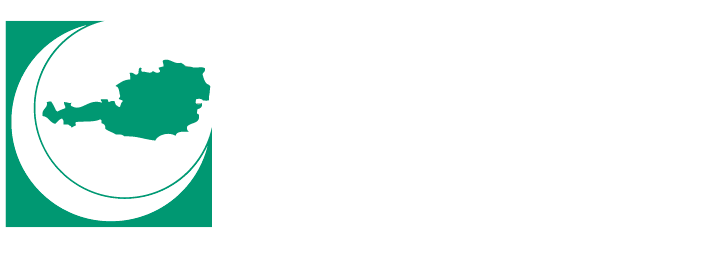 AIF Logo
